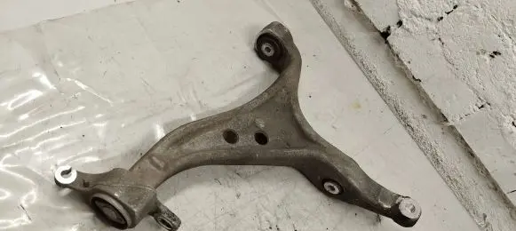 Mercedes-Benz GLE (W166 - C292) Front lower control arm/wishbone A16604