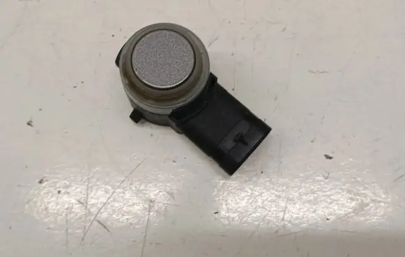 Mercedes-Benz A W177 Parking PDC sensor A0009055504