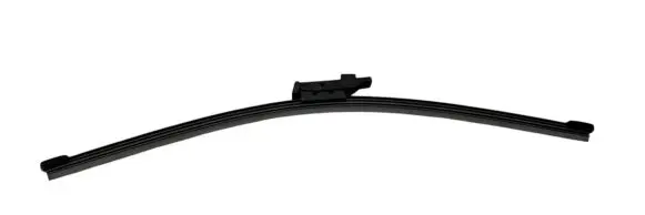 Skoda Octavia Mk4 Rear wiper blade arm 5E7955425A