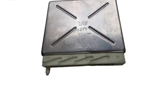 Volvo V70 Gearbox control unit/module P30646719