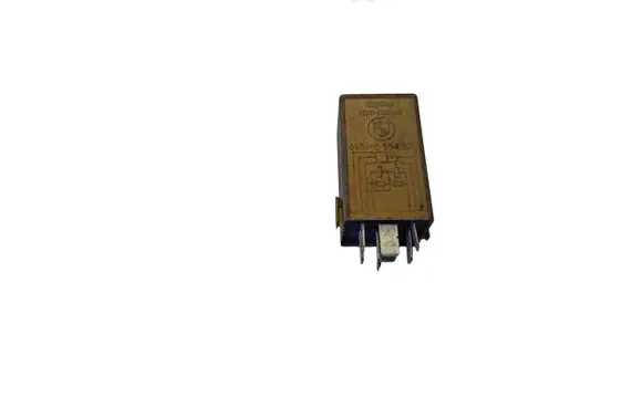 BMW 5 E39 Other relay 8384505