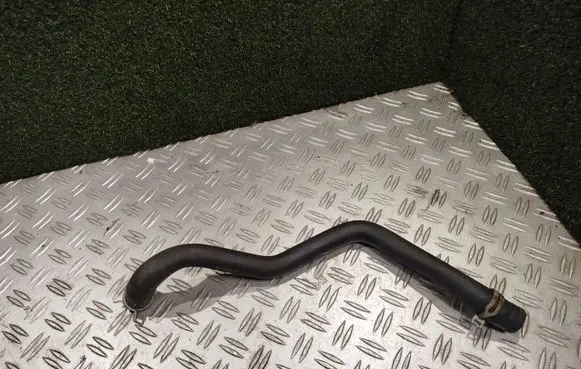 Ford Transit Custom Engine coolant pipe/hose BK218C351AC BK218C351A BK218C351