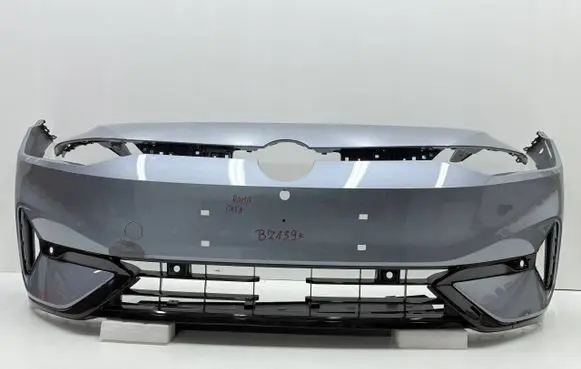 Volkswagen ID.7 Front bumper 14A807221 14A807221D