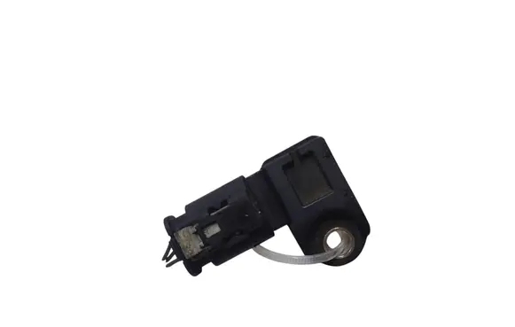 BMW 3 E90 E91 Air pressure sensor 780474201