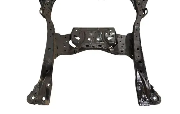 Subaru Outback (BS) Front subframe