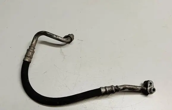 Volkswagen Scirocco Air conditioning (A/C) pipe/hose 1K0820721BLT1 1K0820721BL