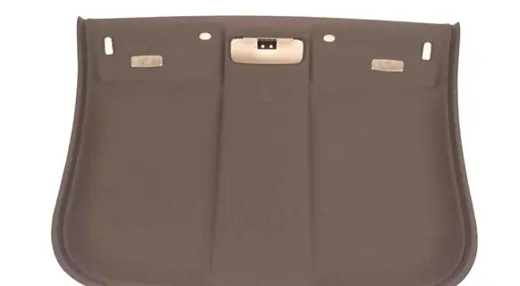 Audi TT TTS RS Mk3 8S Headlining 8J8867505B