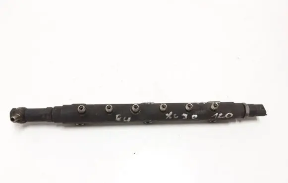 Volvo XC90 Fuel main line pipe 30622085 001400 0445214019