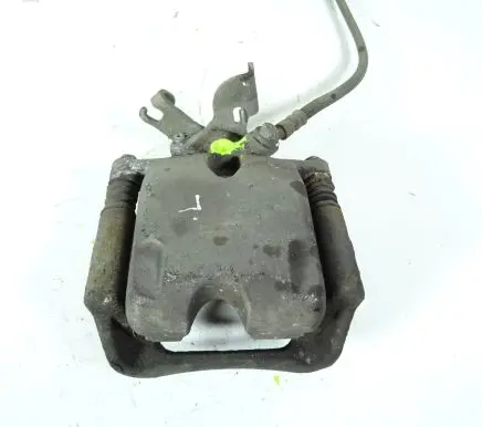 Opel Insignia A Rear brake caliper