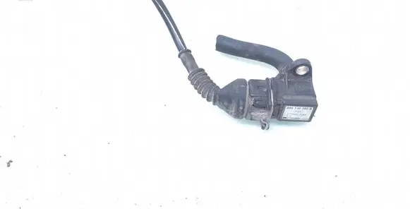 Audi A6 S6 C4 4A Air pressure sensor 046130385A