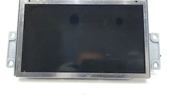 Screen/display/small screen