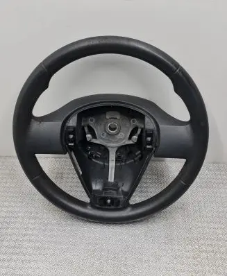 Citroen C3 Picasso Steering wheel 96806020ZE CV101104ZEE 110929304091