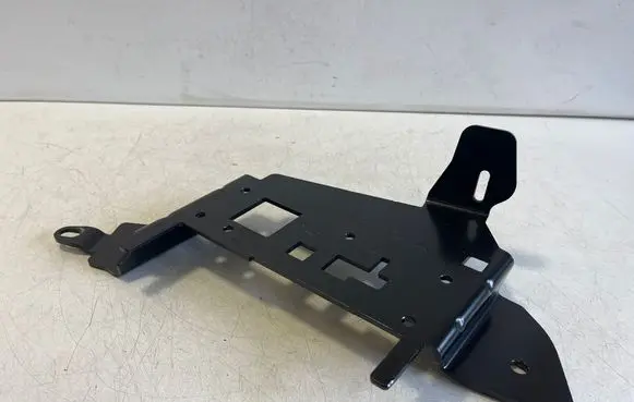 Porsche Taycan 9J1 Other interior part 9JA907682A