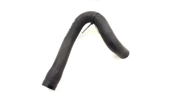 Mercedes-Benz CL C215 Air intake hose/pipe A2208320694