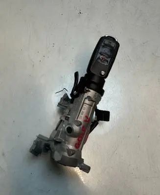 Volkswagen Golf Plus Ignition lock 1K0905851B