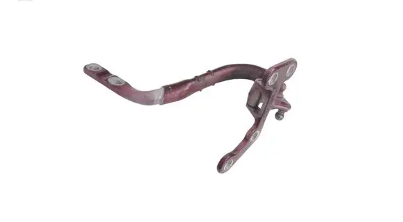 Mercedes-Benz R W251 Tailgate/trunk/boot hinge