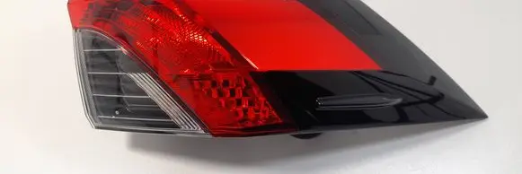 Toyota RAV 4 (XA50) Rear/tail lights 8155042230