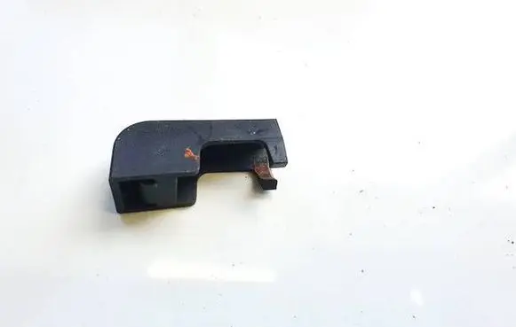 Audi A7 S7 4G Other interior part 4f0881672a