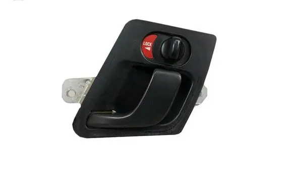 Mitsubishi Colt Front door interior handle