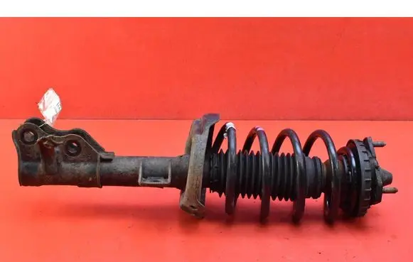 Honda Civic IX Front shock absorber/damper 51620TB9G510M