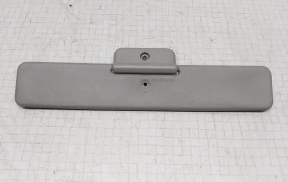 Audi A3 S3 8L Other interior part 8D0858555