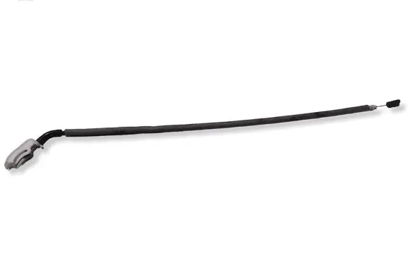 BMW 3 E90 E91 Front door cable line A38952795504