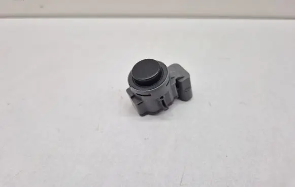 Volkswagen ID.3 Parking PDC sensor 1EA919275A
