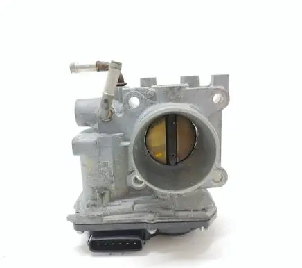 Honda Insight Throttle valve 141004L15H 01957
