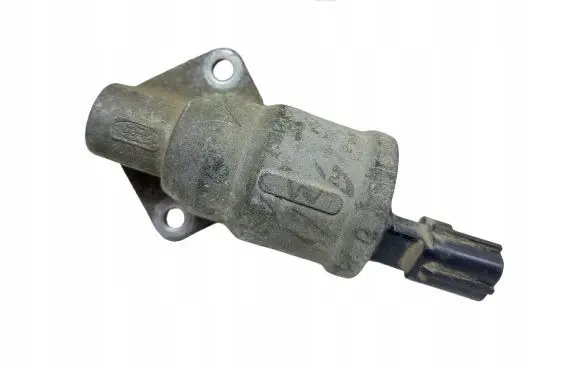 Ford Focus Engine XS4U9F715DA