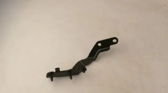 Nissan X-Trail T32 Tailgate/trunk/boot hinge