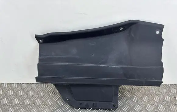 Jaguar E-Pace Other engine bay part J9C35162BD