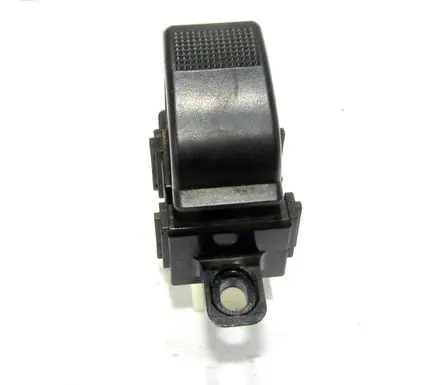 Mazda 6 Electric window control switch 3582C27