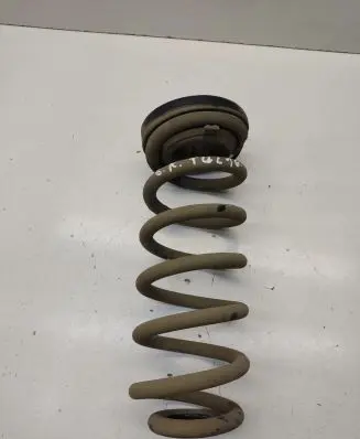 Hyundai Tucson TL Rear coil spring 55331D3000