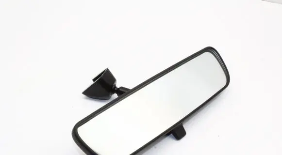 Hyundai Bayon Rear view mirror (interior)