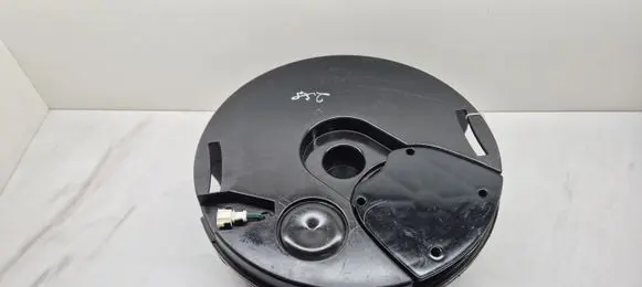 Audi Q5 SQ5 Subwoofer speaker 8R0035382A