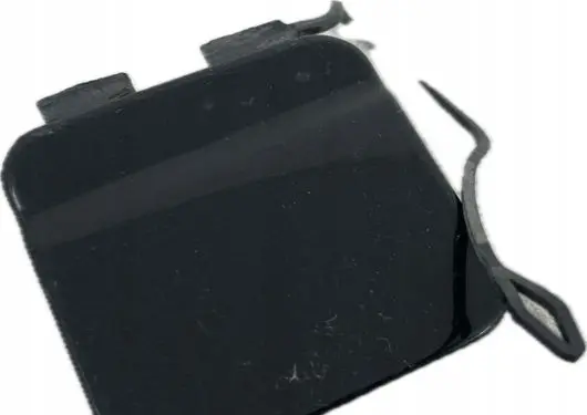 BMW 7 F01 F02 F03 F04 Front tow hook cap/cover 718386704