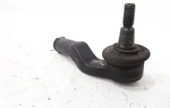 Volvo V50 Steering tie rod end 