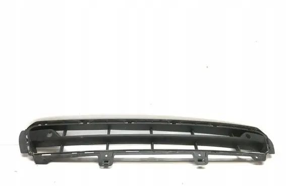 Volvo S90, V90 Front bumper lower grill 31383271