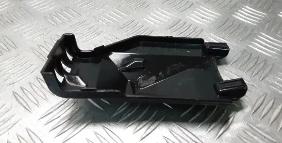 Volvo XC40 Headlight part 