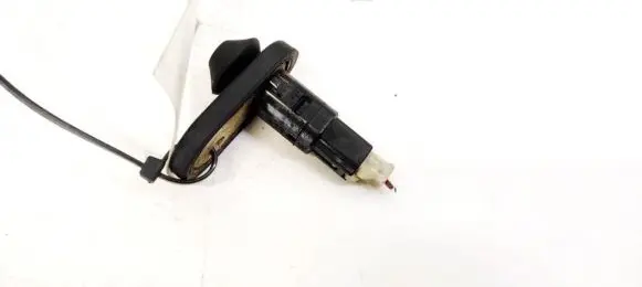 Toyota Auris 150 Front door sensor 