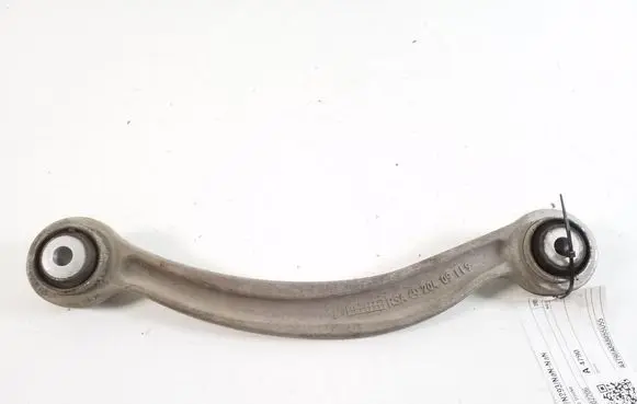Mercedes-Benz EQC Rear control arm A2043502206