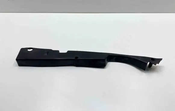 Mercedes-Benz SLC C107 other engine part 1078870025 A1078870025
