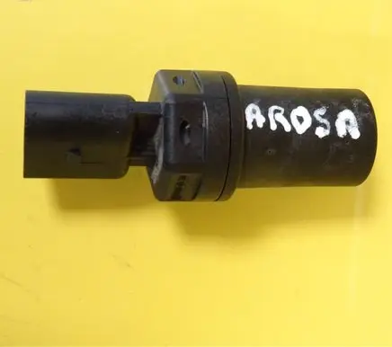 Seat Arosa Speed sensor (speedometer sensor) 357919149B