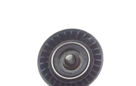 Ford Fusion Belt tensioner pulley F123934