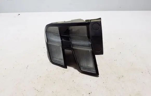 Ford Mach-E I Rear/tail lights LJ8B13405AE