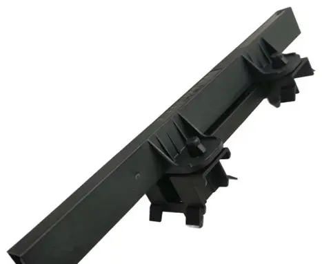 Aerial antenna amplifier