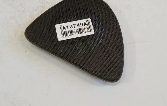 Saab 9-5 Side speaker trim/cover 4642203