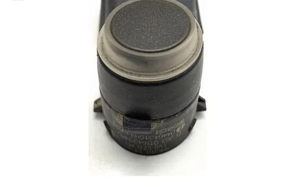 Honda CR-V Parking PDC sensor 0263013642