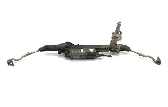 BMW X5 F15 Steering rack 6872816