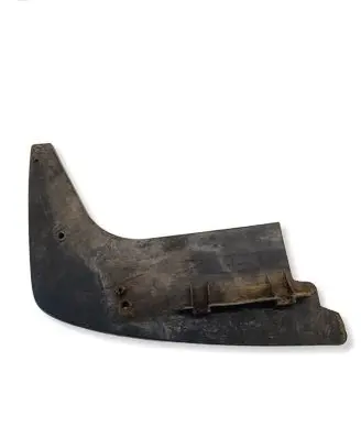 Nissan Murano Z50 Front mudguard 62256CA000